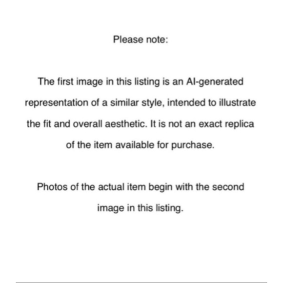 Nike Court Legacy Sneakers White Black Gold Streetwear 6.5 Retro Y2K 90s Classic - Picture 10 of 10